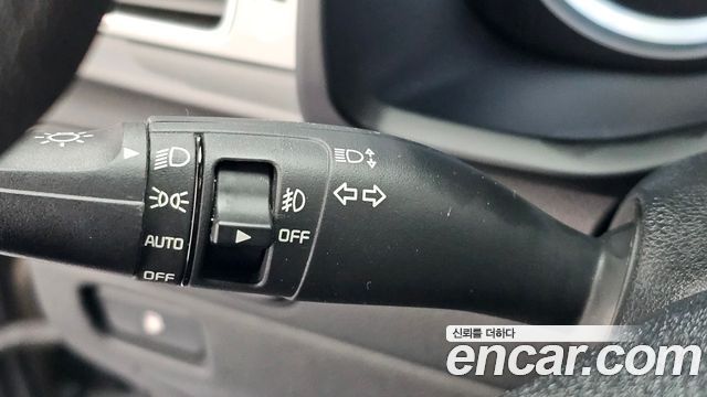 Kia Niro 2018 — photo 24