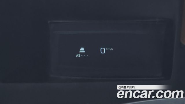 Ferrari Purosangue 2025 — photo 18