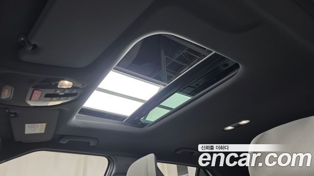 Kia EV3 2025 — photo 24