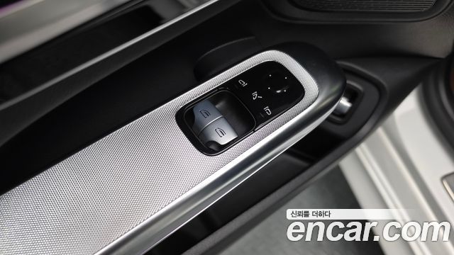 Mercedes-Benz CLE-Class 2024 — photo 28