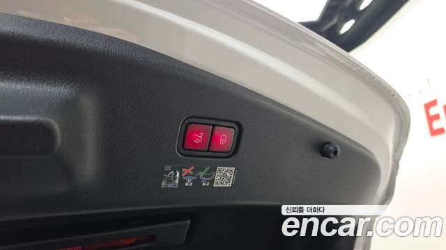 Mercedes-Benz CLE-Class 2024 — photo 29