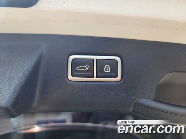 Kia Sorento 2022 — photo 6