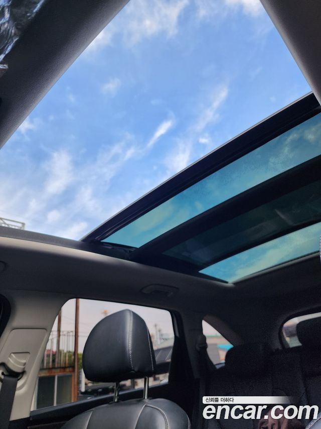 Kia Sorento 2022 — photo 19