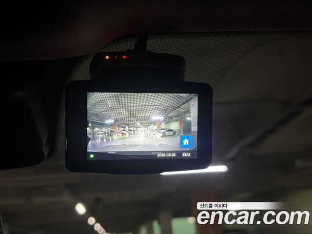 BMW XM 2023 — photo 14