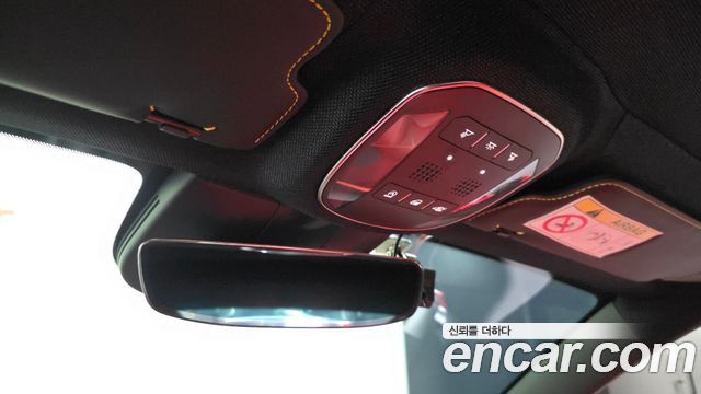 Ferrari F8 2022 — photo 24