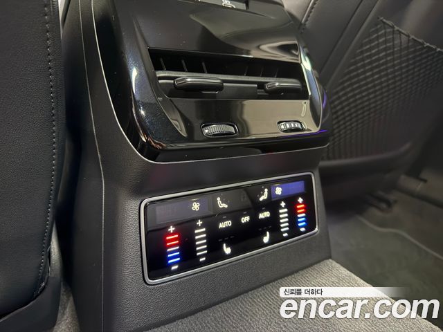 Audi A6 2026 — photo 14