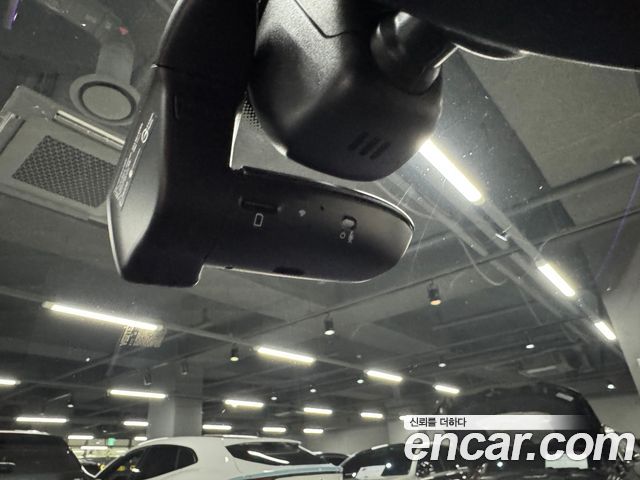 Audi A6 2026 — photo 17