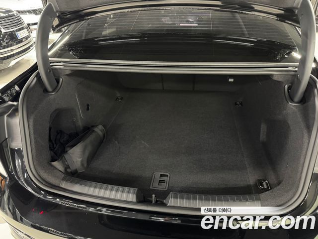 Audi A6 2026 — photo 19