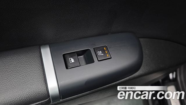 Hyundai Grandeur 2023 — photo 23