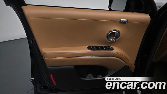 Hyundai Palisade 2026 — photo 14