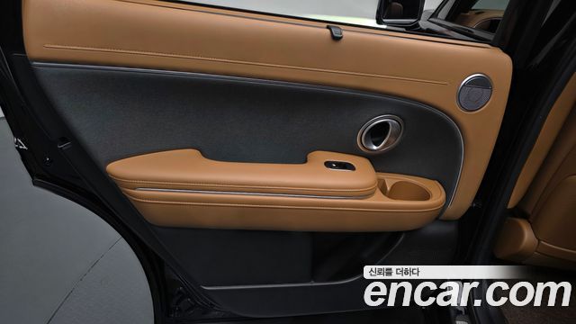 Hyundai Palisade 2026 — photo 15