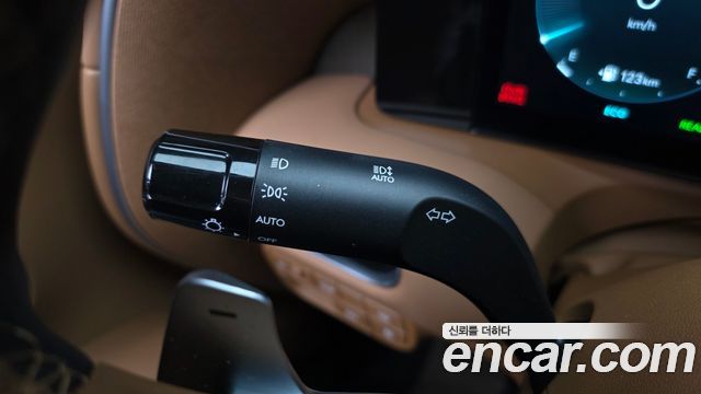 Hyundai Palisade 2026 — photo 33