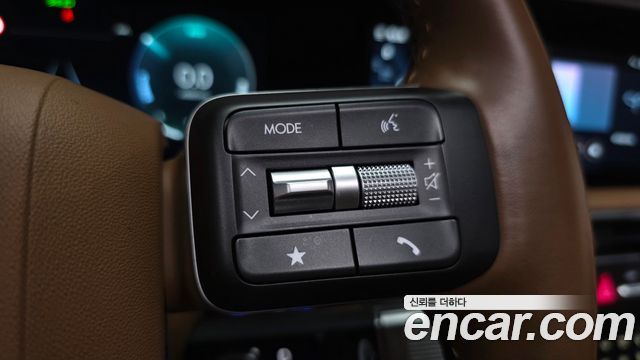 Hyundai Palisade 2026 — photo 34