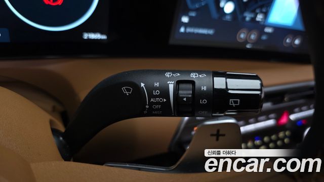 Hyundai Palisade 2026 — photo 35