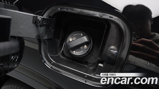 Hyundai Palisade 2026 — photo 39
