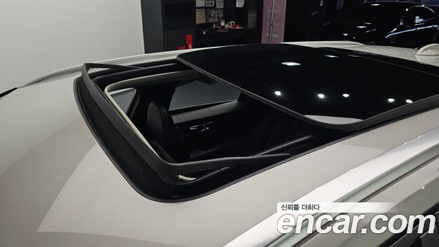 Volvo V60 2020 — photo 25