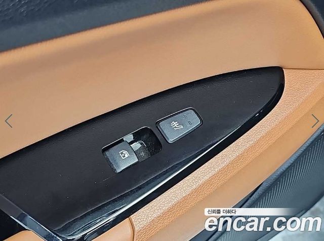 Kia Sportage 2022 — photo 13
