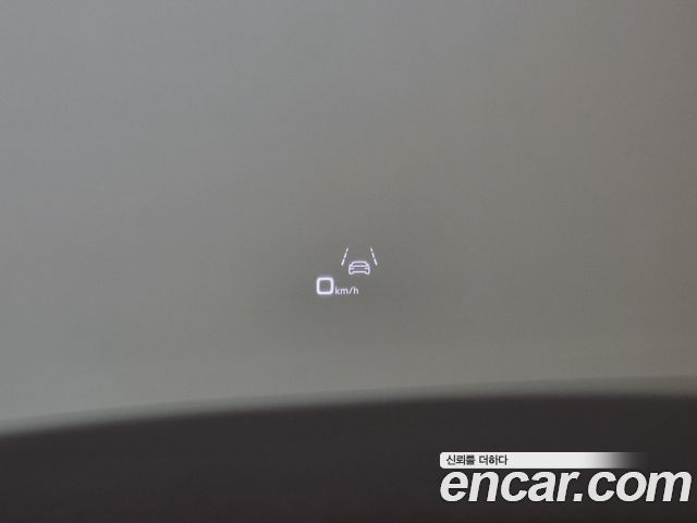 Audi A8 2024 — photo 15