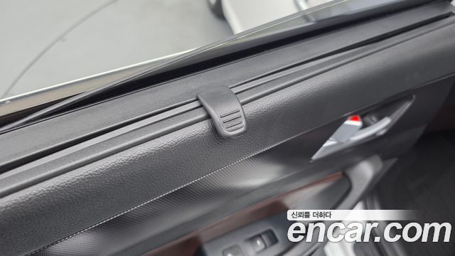 Hyundai Sonata 2017 — photo 32
