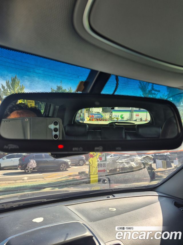 Kia Sorento 2014 — photo 11