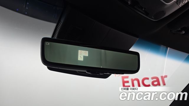 Hyundai Palisade 2024 — photo 29
