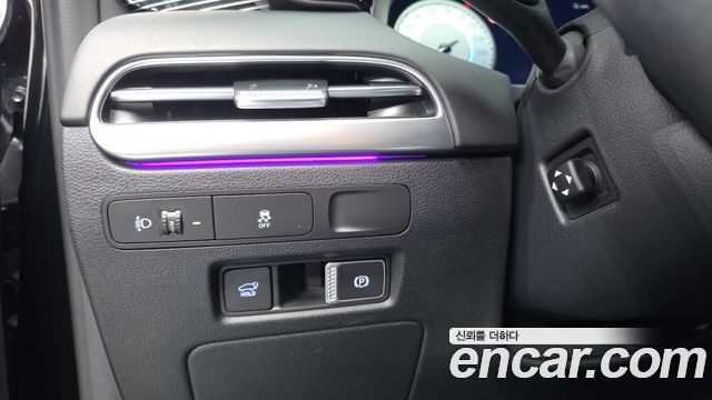 Hyundai Palisade 2024 — photo 30