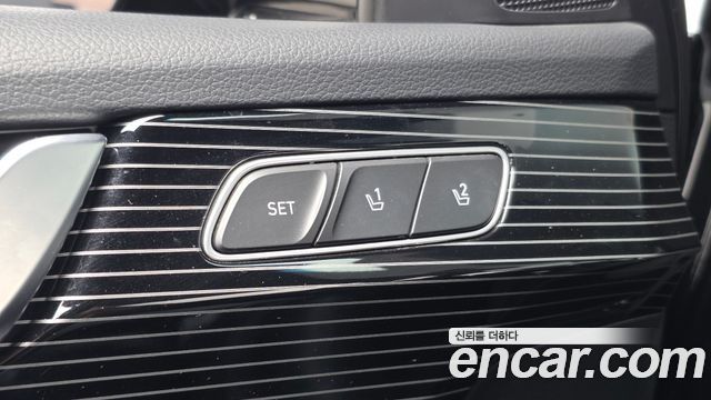 Hyundai Palisade 2024 — photo 33