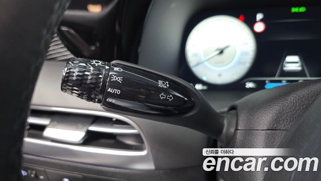 Hyundai Palisade 2024 — photo 34