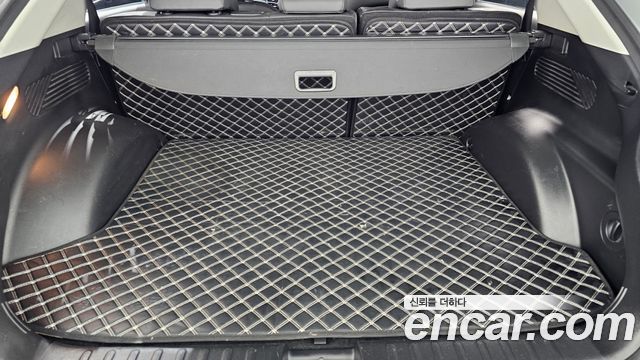 Hyundai Ioniq5 2024 — photo 31