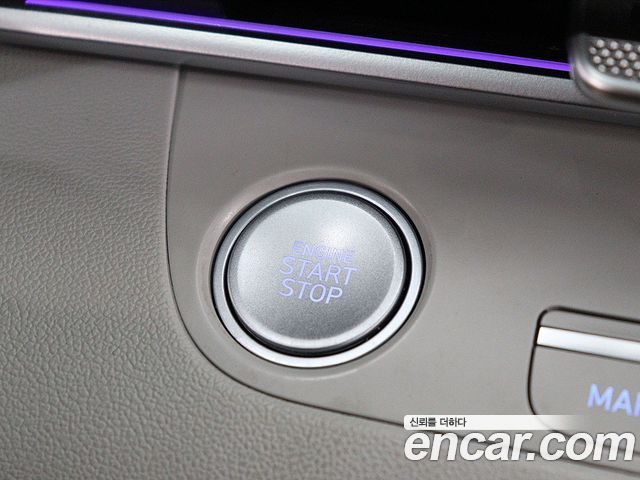 Hyundai AVANTE 2021 — photo 18