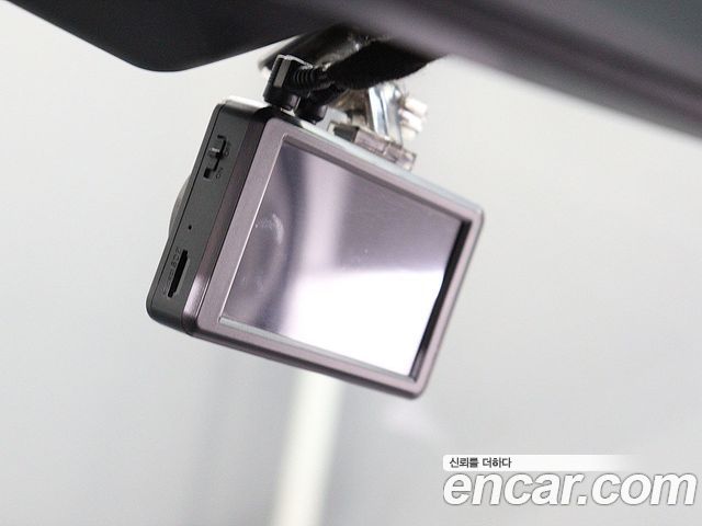 Hyundai AVANTE 2021 — photo 19