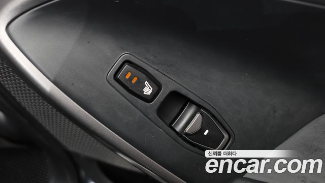 Hyundai Santafe 2015 — photo 18