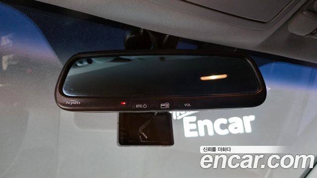 Kia Sorento 2011 — photo 18