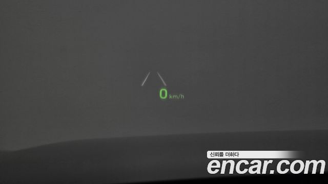 Hyundai Palisade 2020 — photo 32