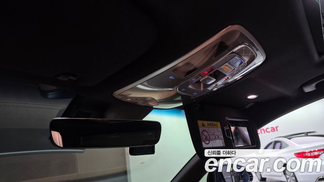 Genesis G80 2023 — photo 28