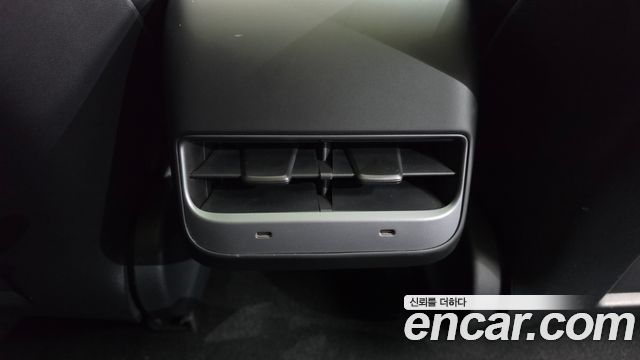 Tesla Model 3 2021 — photo 24