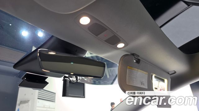 Tesla Model 3 2021 — photo 25