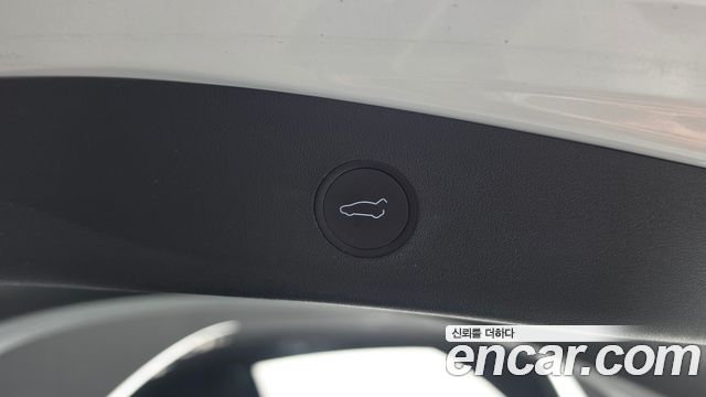 Tesla Model 3 2021 — photo 29