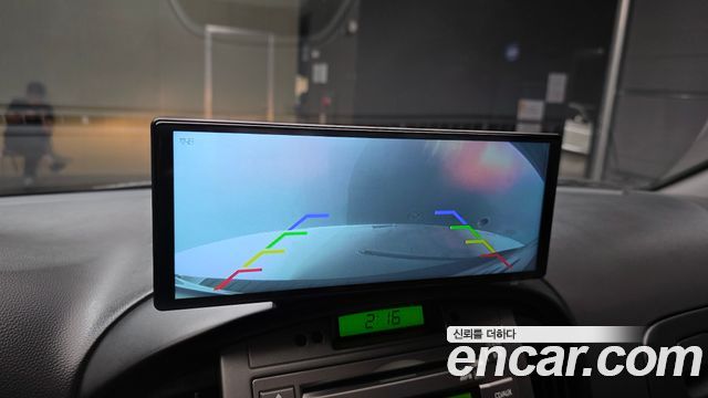 Hyundai Starex 2014 — photo 14