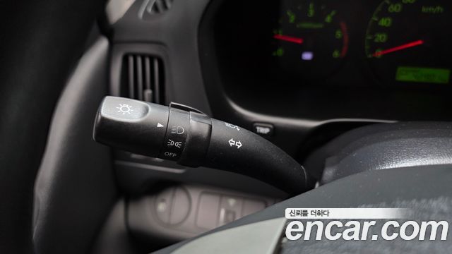 Hyundai Starex 2014 — photo 18