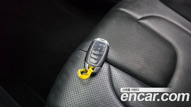 Hyundai AVANTE 2021 — photo 22