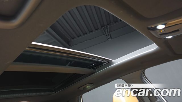 Kia Sorento 2023 — photo 25