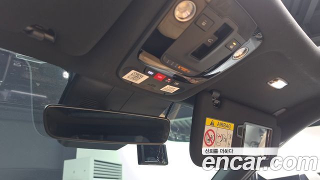 Kia Sorento 2023 — photo 28