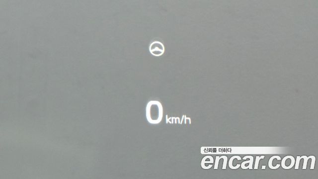 Kia K5 2021 — photo 14
