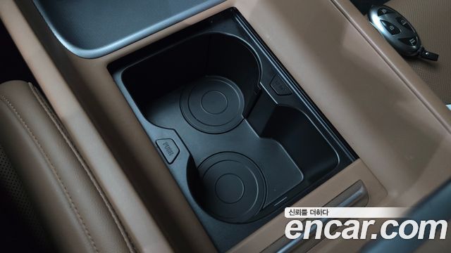 Hyundai Grandeur 2023 — photo 29