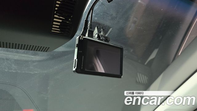 Hyundai Grandeur 2023 — photo 30