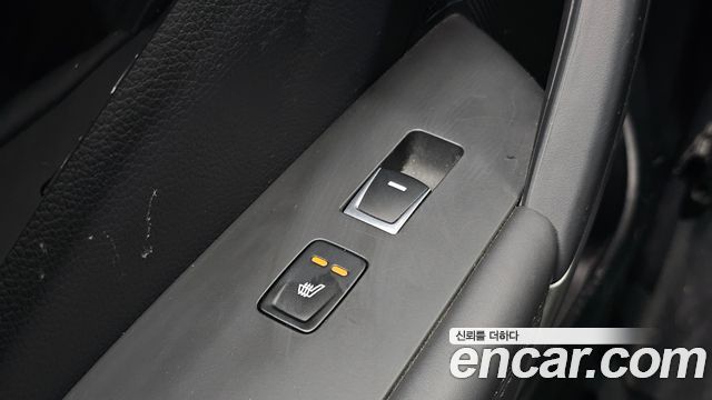 Hyundai Grandeur 2016 — photo 19