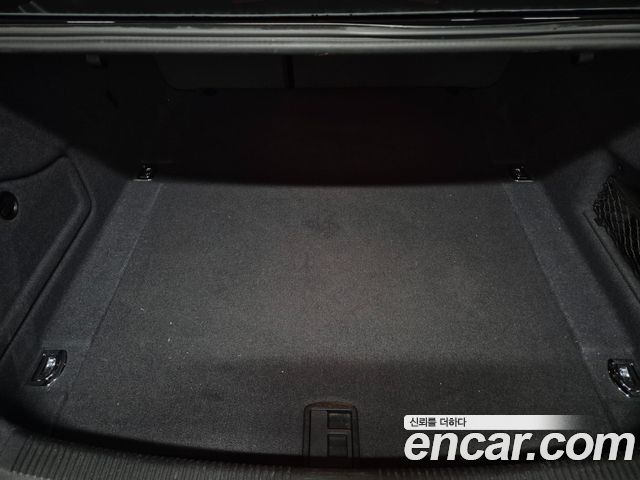 Audi A6 2013 — photo 19