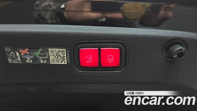 Mercedes-Benz CLS-Class 2023 — photo 17