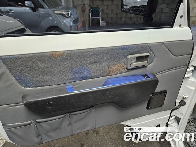 Chevrolet Korea labo 2017 — photo 12